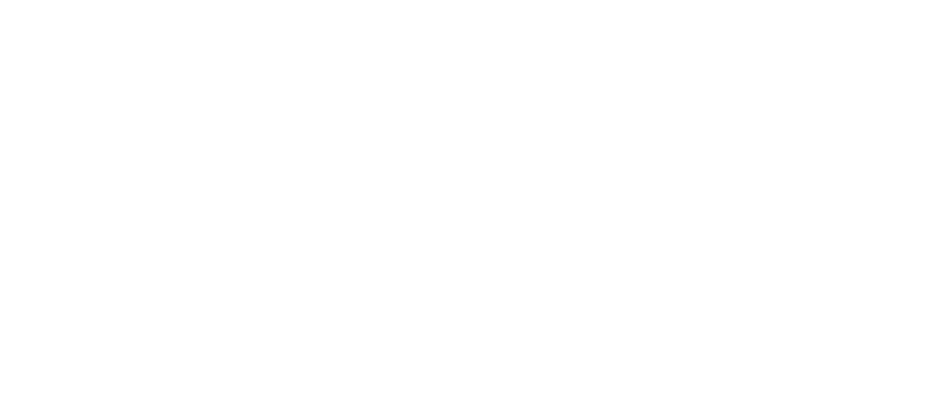 Elo Link