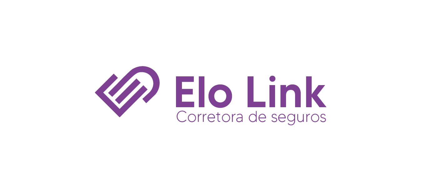 Elo Link — Logo